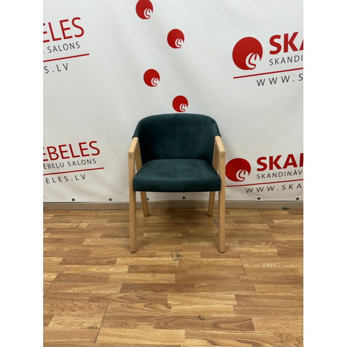 Köögitool Aires (Eksponeerimine) Köögitool Aires (Eksponeerimine)